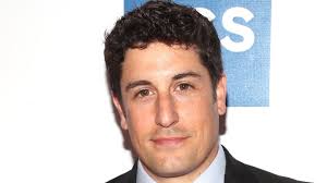 Jason Biggs